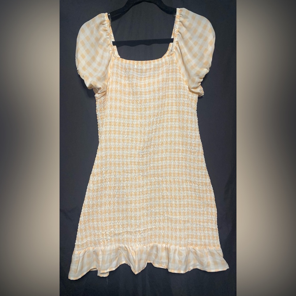 NWT Madden Girl NYC Dress - Picture 3 of 6